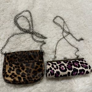 Purse bundle